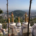 stupas-below-tergar-osel-ling-monastery